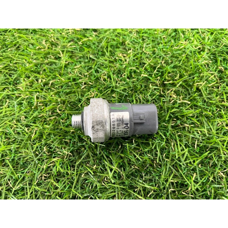 Датчик кондиционера (электрика / датчики) Subaru Forester SJ 2014 2.5 ti022685ta