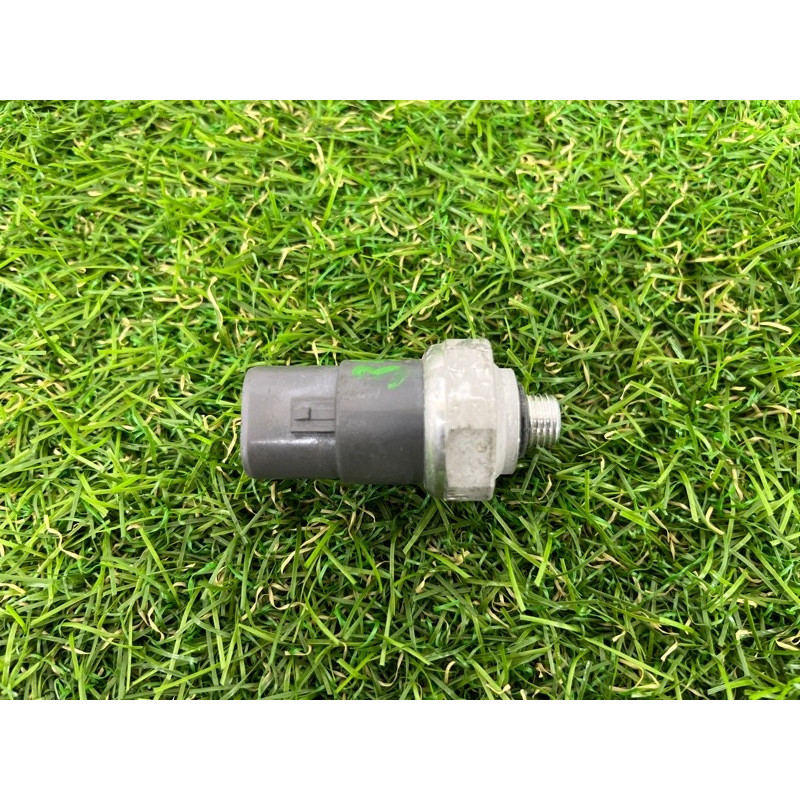 Датчик кондиционера (электрика / датчики) Subaru Forester SJ 2014 2.5 ti022685ta