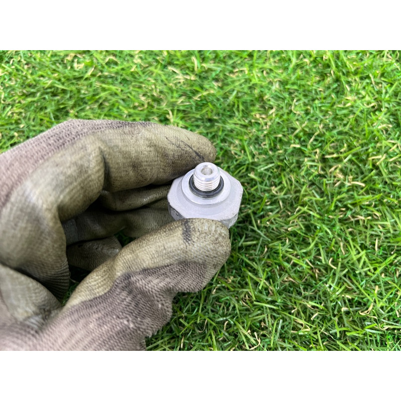 Датчик кондиционера (электрика / датчики) Subaru Forester SJ 2014 2.5 ti022685ta