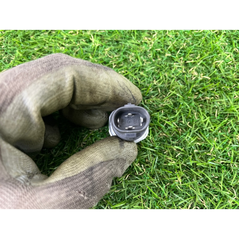 Датчик кондиционера (электрика / датчики) Subaru Forester SJ 2014 2.5 ti022685ta