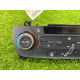 Блок управления климат-контролем (электрика / блок управления) FORD Focus MK3 2016 1.0 F1EZ-19980-LV