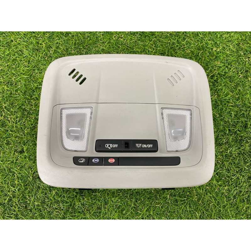 Плафон салона (салон) Chevrolet Malibu 9 84081560