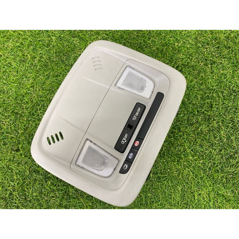 Плафон салона (салон) Chevrolet Malibu 9 84081560