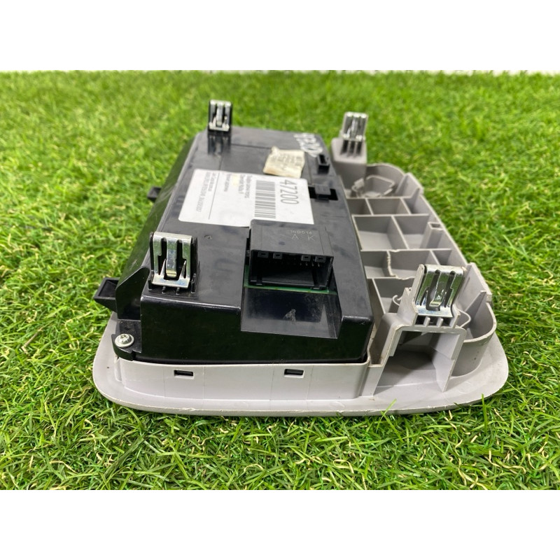 Плафон салона (салон) Chevrolet Malibu 9 84081560