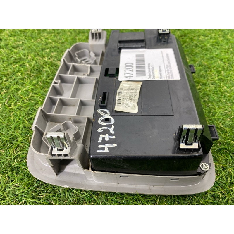 Плафон салона (салон) Chevrolet Malibu 9 84081560