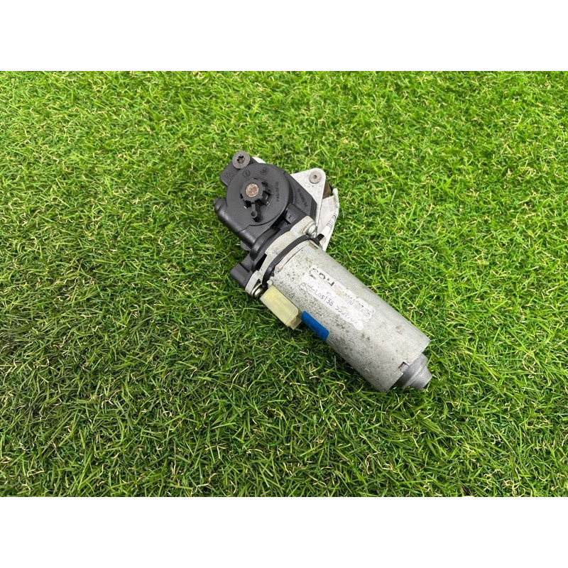 Моторчик регулировки сидения (электрика) BMW 3-series E92 2010 3.0 N54 67316973595