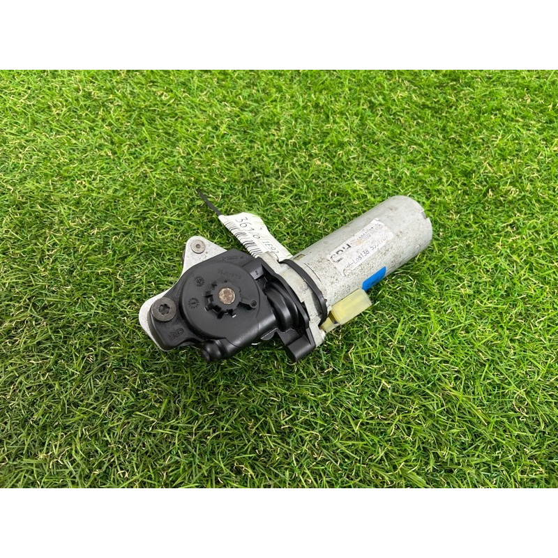 Моторчик регулировки сидения (электрика) BMW 3-series E92 2010 3.0 N54 67316973595