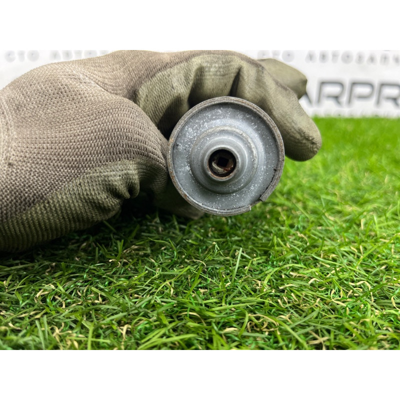 Моторчик регулировки сидения (электрика) BMW 3-series E92 2010 3.0 N54 67316973595