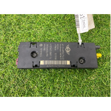 Усилитель антенны