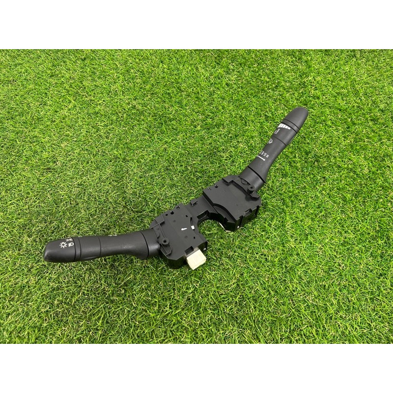 Блок підрульових перемикачів (електрика) Infiniti G35 V35 25560jk60a