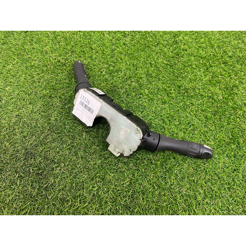 Блок підрульових перемикачів (електрика) Infiniti G35 V35 25560jk60a