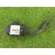 Педаль газа (электрика двигателя) Ford Explorer MK5 4l249f836de