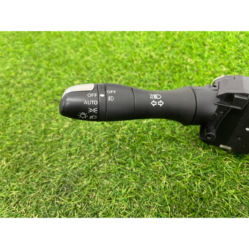 Блок підрульових перемикачів (електрика) Infiniti G35 V35 25560jk60a