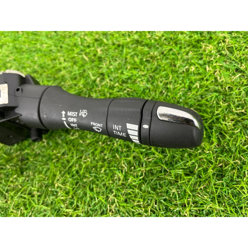 Блок підрульових перемикачів (електрика) Infiniti G35 V35 25560jk60a