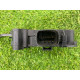 Педаль газа (электрика двигателя) Ford Explorer MK5 4l249f836de