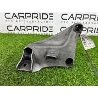 Кронштейн подушки двигателя