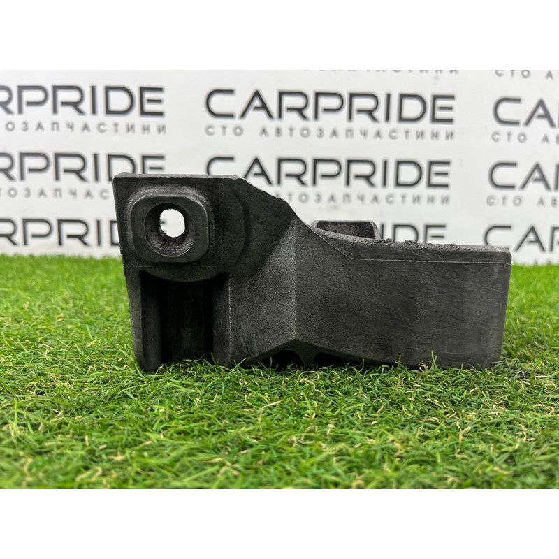 Кронштейн подушки двигателя (кронштейны двигателя) BMW 5-series E39 2001 M57d30 22 11 6 750 441