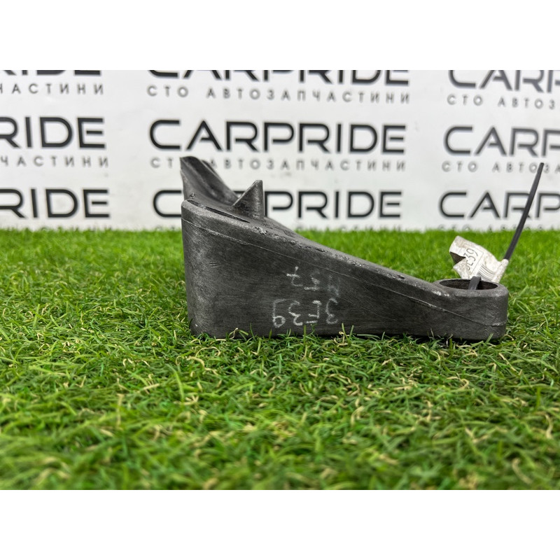 Кронштейн подушки двигателя (кронштейны двигателя) BMW 5-series E39 2001 M57d30 22 11 6 750 441