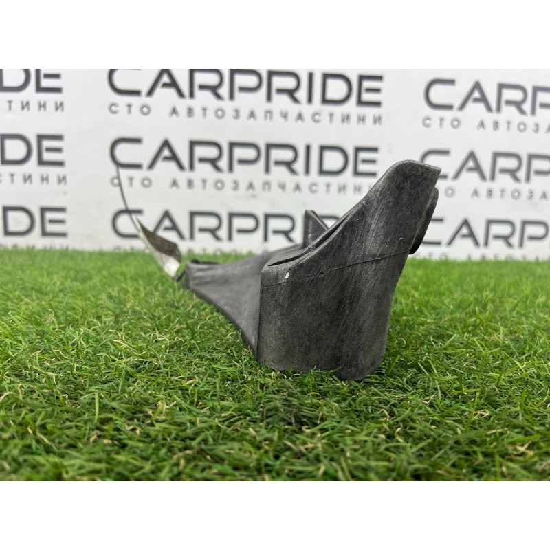 Кронштейн подушки двигателя (кронштейны двигателя) BMW 5-series E39 2001 M57d30 22 11 6 750 441