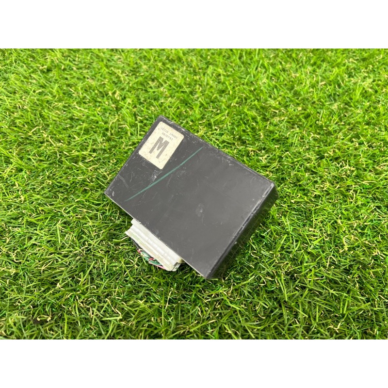 Блок управління тиском у шинах (електрика / блоки управління) Infiniti M35 Y50 407201ma0a