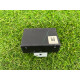 Блок управління тиском у шинах (електрика / блоки управління) Infiniti M35 Y50 407201ma0a