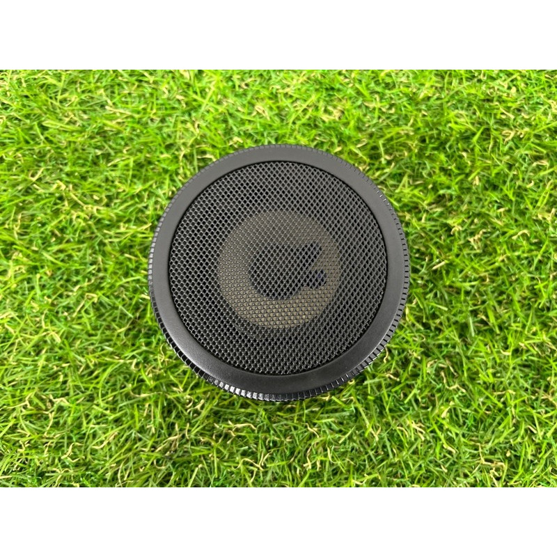 Динамик (электрика) BMW 3-series E46 65138368243