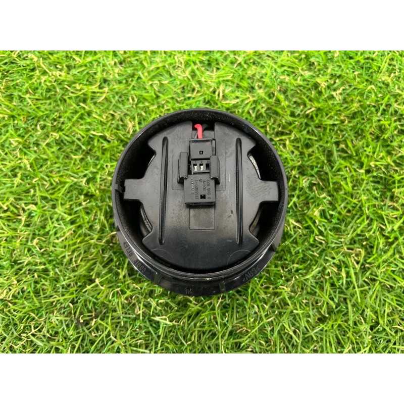 Динамик (электрика) BMW 3-series E46 65138368243