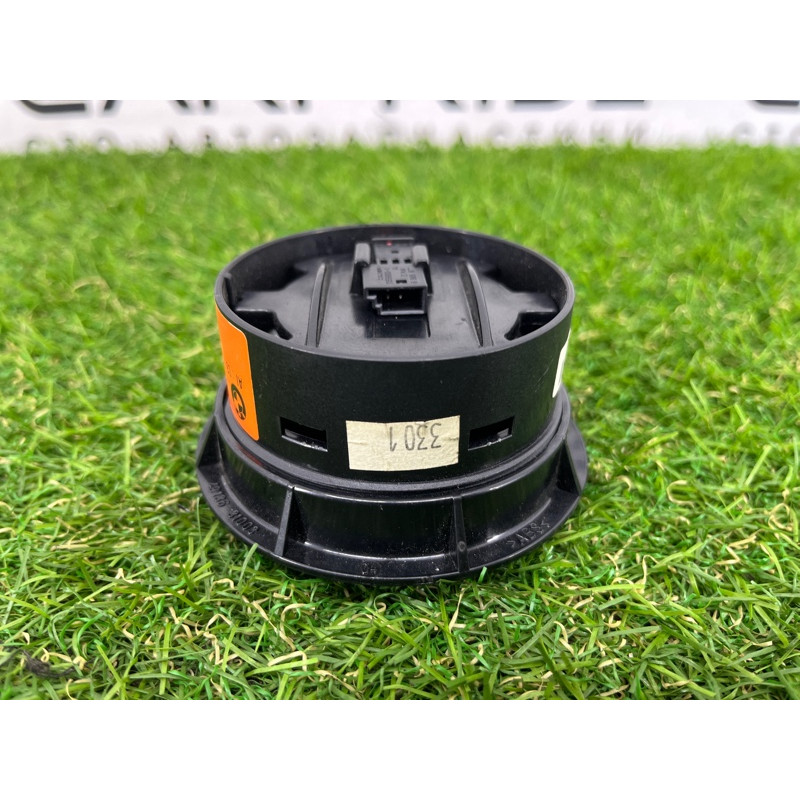 Динамик (электрика) BMW 3-series E46 65138368243