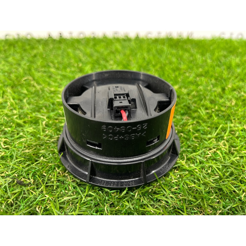 Динамик (электрика) BMW 3-series E46 65138368243