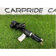 Замок зажигания