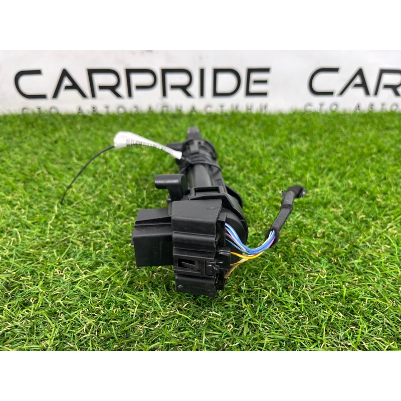 Замок зажигания (электрика) FORD Fusion MK5 2016 2.5 dg9c3f642ae