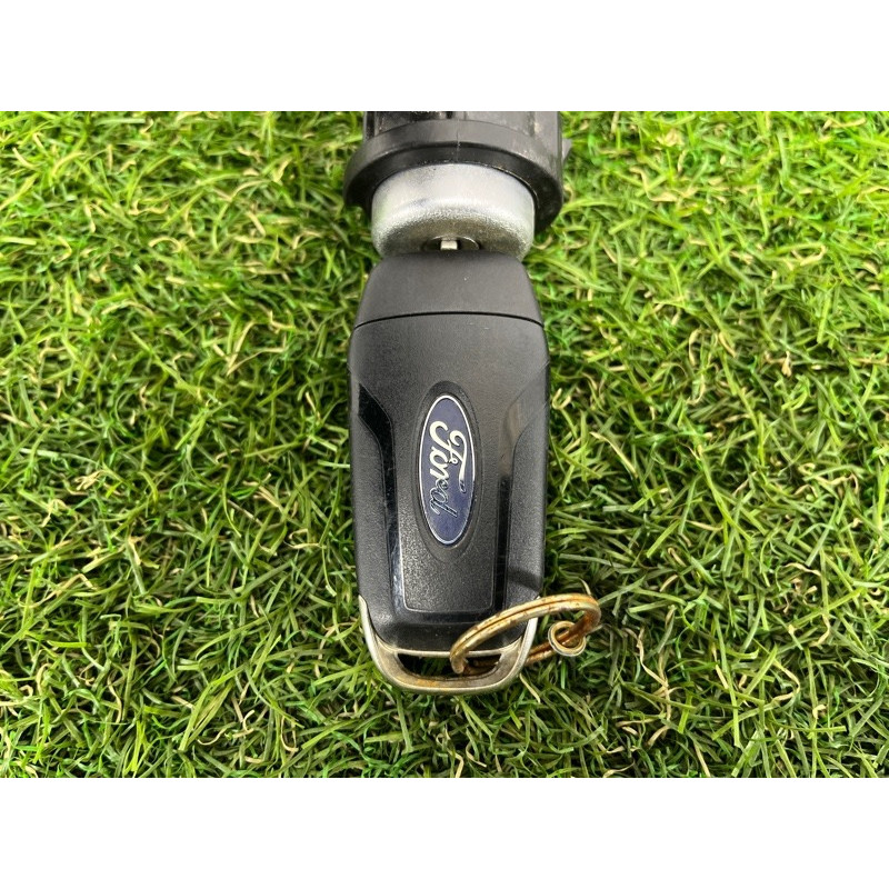 Замок зажигания (электрика) FORD Fusion MK5 2016 2.5 dg9c3f642ae