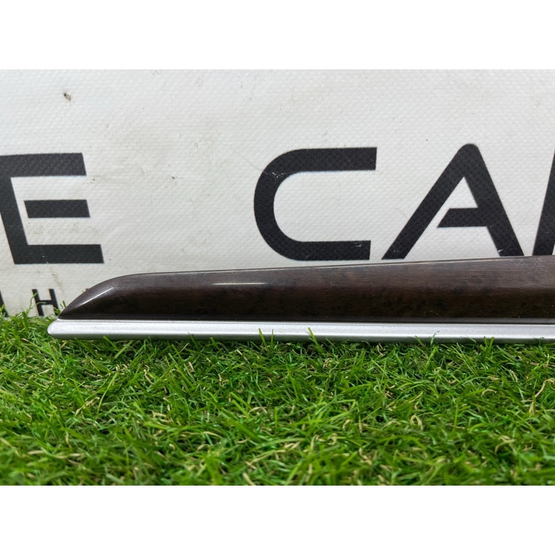 Декоративная накладка карты двери (салон) Infiniti QX60 L50 2015 3.5 829243ja01a