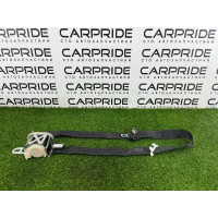 Ремень безопасности