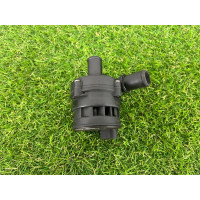 Помпа электрическая