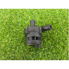 Помпа электрическая