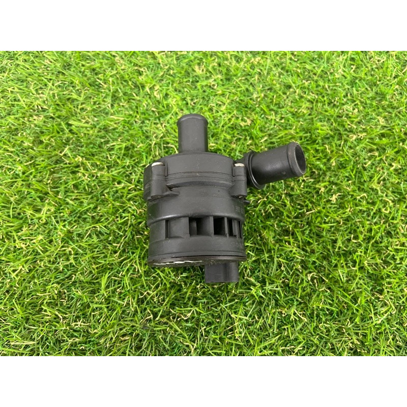 Помпа электрическая (электрика) RENAULT Koleos HY 2008 2.0 0392023015