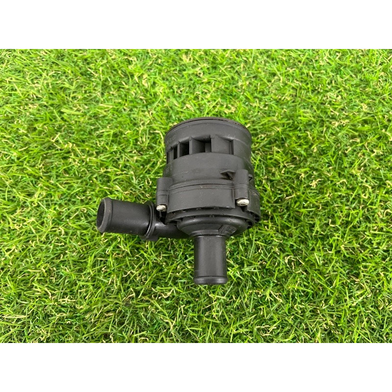 Помпа электрическая (электрика) RENAULT Koleos HY 2008 2.0 0392023015