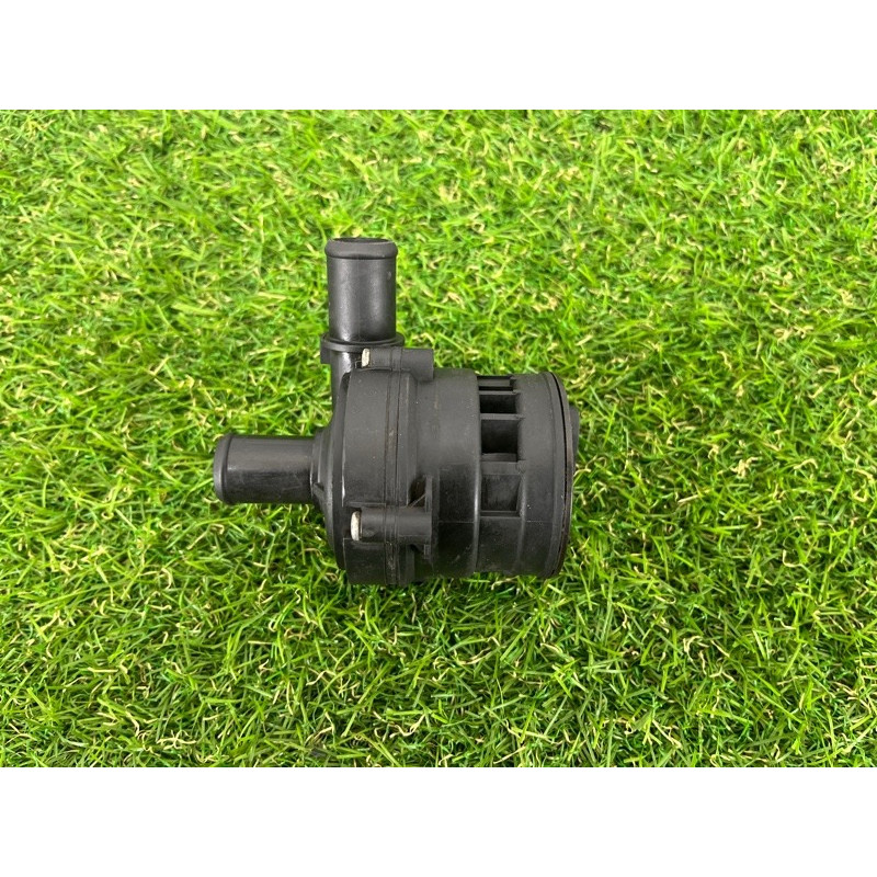 Помпа электрическая (электрика) RENAULT Koleos HY 2008 2.0 0392023015