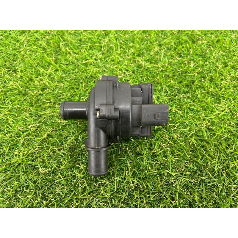 Помпа электрическая (электрика) RENAULT Koleos HY 2008 2.0 0392023015