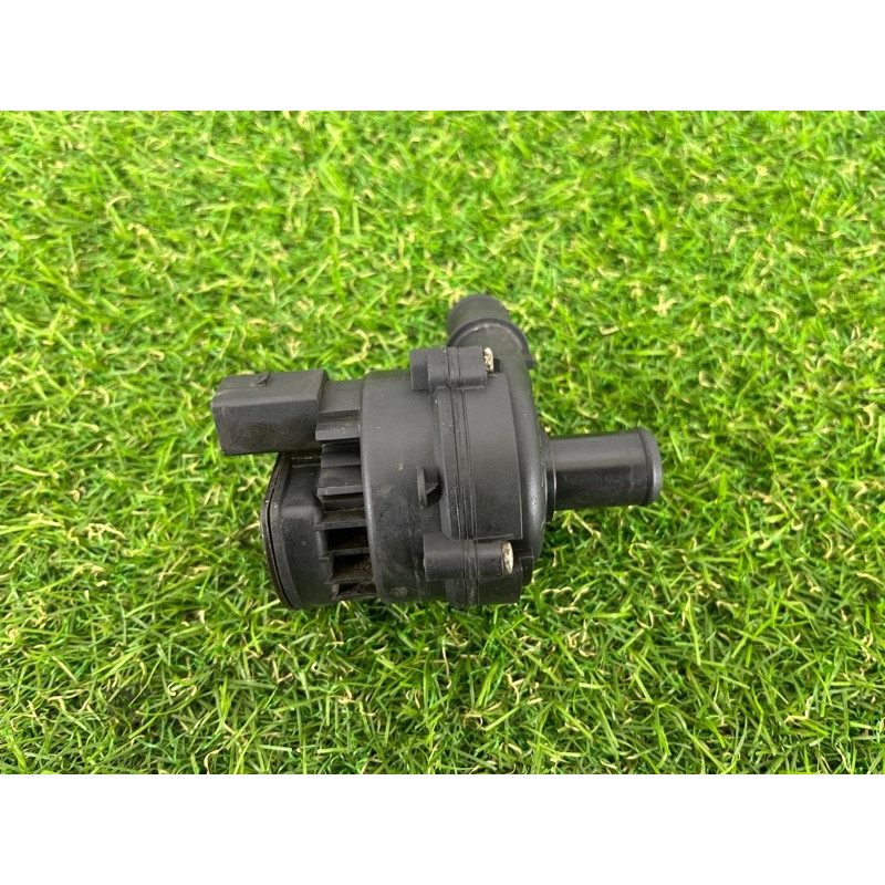 Помпа электрическая (электрика) RENAULT Koleos HY 2008 2.0 0392023015