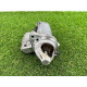 Стартер (электрика) BMW 5-series F10 2011 3.0 N55B30 12417616500