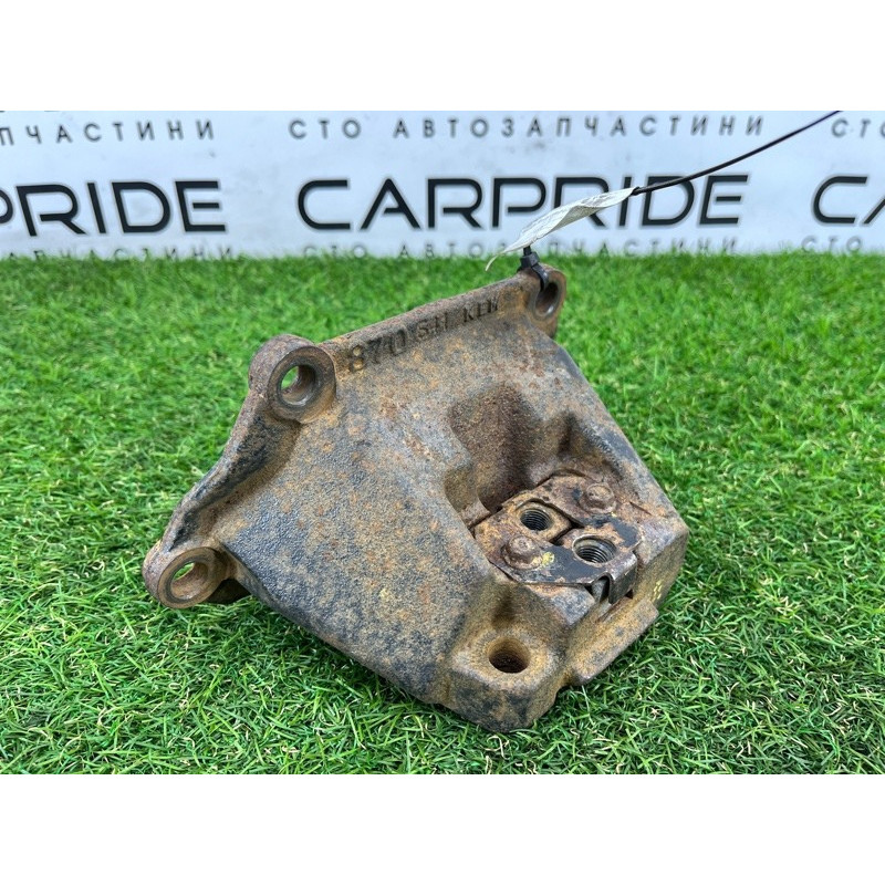 Кронштейн (двигатель и элементы) Hyundai Sonata YF 2013 2.4 452113D000