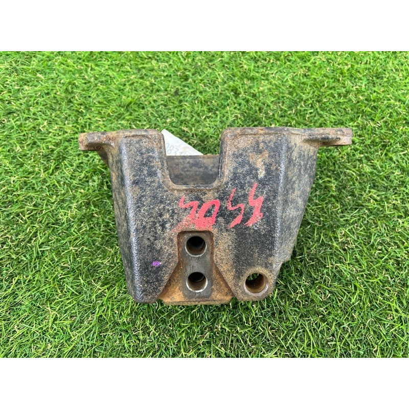 Кронштейн (двигатель и элементы) Hyundai Sonata YF 2013 2.4 452113D000