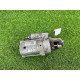 Стартер (электрика) FORD Focus MK3 2012 2.0 bb5t11000aa