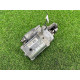 Стартер (электрика) FORD Focus MK3 2012 2.0 bb5t11000aa