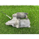 Стартер (электрика) FORD Focus MK3 2012 2.0 bb5t11000aa