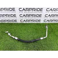 Трубка кондиционера