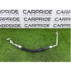 Трубка кондиционера