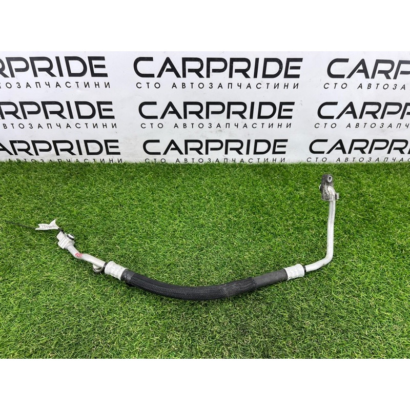 Трубка кондиционера (отопление и кондиционирование) Subaru Outback BS 2016 2.5 73424AL01A